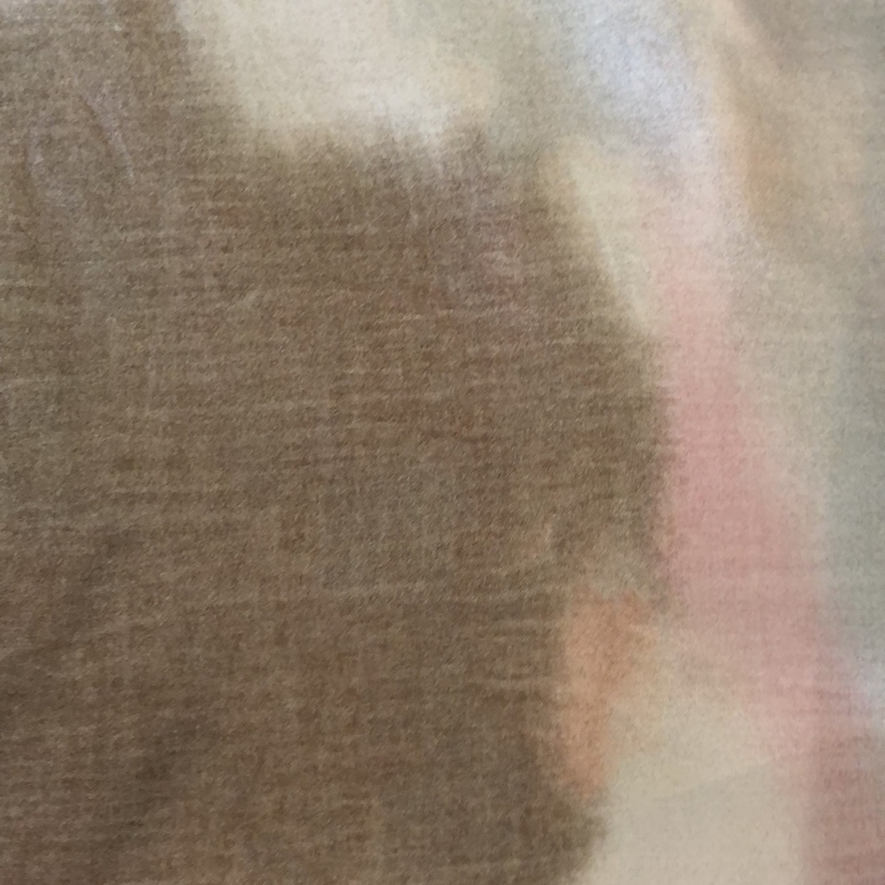 Top - Picture 6 of 6